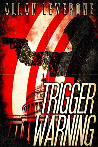 Trigger-Warning-2-by-Allan-Leverone-PDF-EPUB
