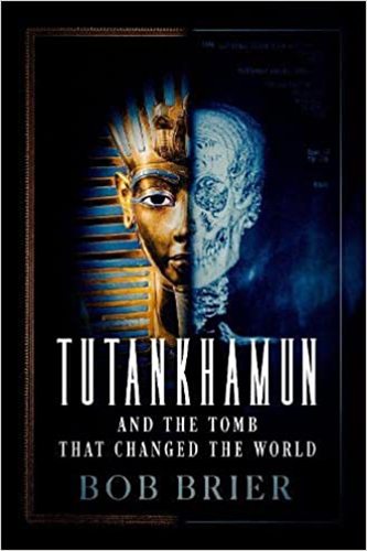 Tutankhamun-and-the-Tomb-That-Changed-the-World-by-Bob-Brier-PDF-EPUB