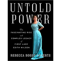 Untold-Power-by-Rebecca-Boggs-Roberts-PDF-EPUB