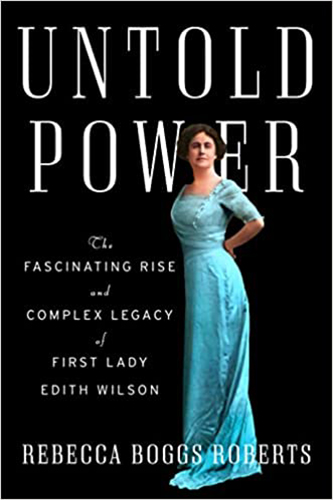 Untold-Power-by-Rebecca-Boggs-Roberts-PDF-EPUB