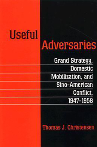 Useful-Adversaries-by-Thomas-J-Christensen-PDF-EPUB