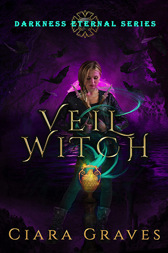 Veil-Witch-by-Ciara-Graves-PDF-EPUB