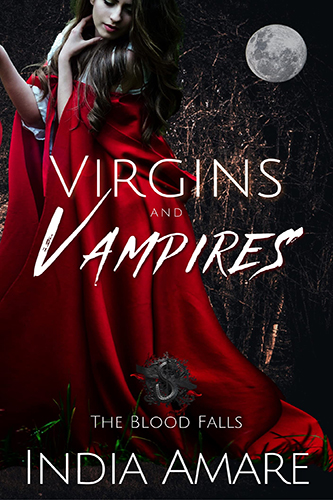 Virgins-and-Vampires-by-India-Amare-PDF-EPUB