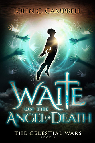 Waite-on-the-Angel-of-Death-by-John-C-Campbell-PDF-EPUB