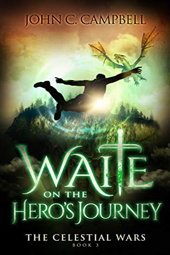 Waite-on-the-Heros-Journey-by-John-C-Campbell-PDF-EPUB