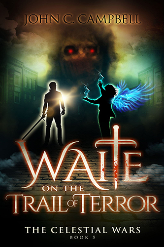 Waite-on-the-Trail-of-Terror-by-John-C-Campbell-PDF-EPUB