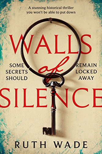 Walls-of-Silence-by-Ruth-Wade-PDF-EPUB