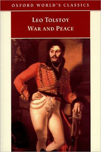 War-and-Peace-by-Leo-Tolstoy-PDF-EPUB