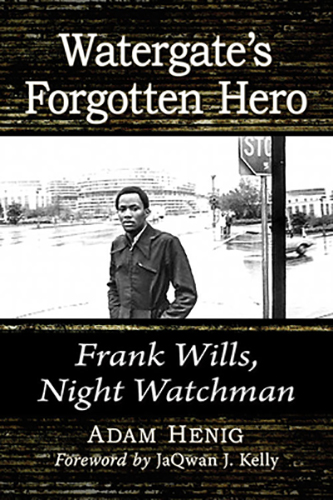 Watergates-Forgotten-Hero-by-Adam-Henig-PDF-EPUB