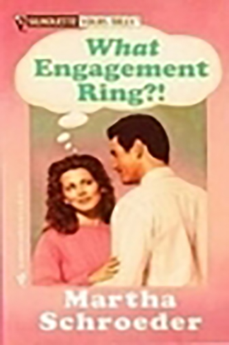 What-Engagement-Ring-by-Martha-Schroeder-PDF-EPUB