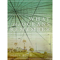 What-the-Oceans-Remember-by-Sonja-Boon-PDF-EPUB