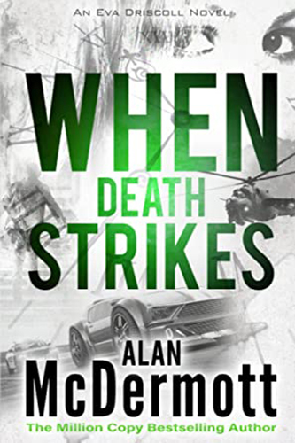 When-Death-Strikes-by-Alan-McDermott-PDF-EPUB