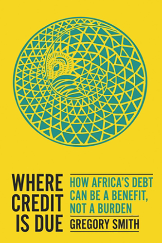Where-Credit-is-Due-by-Gregory-Smith-PDF-EPUB