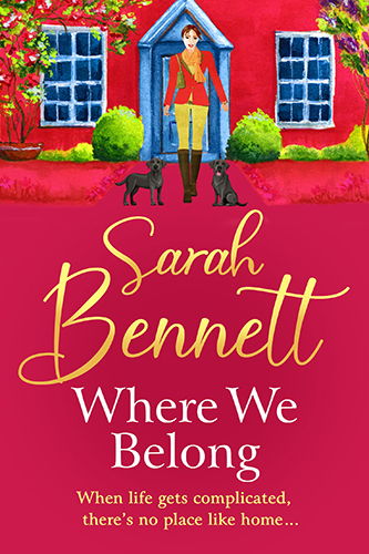 Where-We-Belong-by-Sarah-Bennett-PDF-EPUB