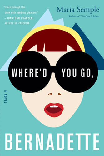 Whered-You-Go-Bernadette-by-Maria-Semple-PDF-EPUB
