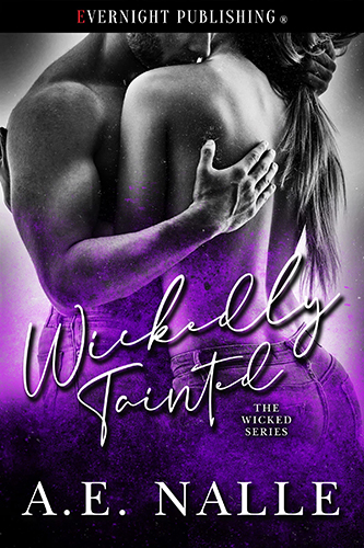 Wickedly-Tainted-by-AE-Nalle-PDF-EPUB