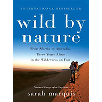 Wild-by-Nature-by-Sarah-Marquis-PDF-EPUB