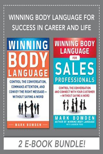 Winning-Body-Language-Bundle-by-Mark-Bowden-PDF-EPUB