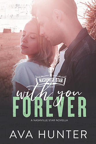 With-You-Forever-by-Ava-Hunter-PDF-EPUB