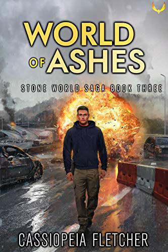 World-of-Ashes-by-Cassiopeia-Fletcher-PDF-EPUB