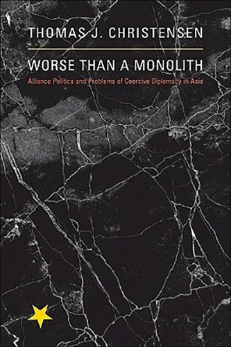 Worse-than-a-Monolith-by-Thomas-J-Christensen-PDF-EPUB