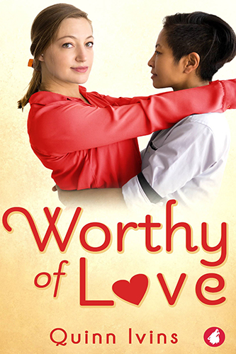 Worthy-Of-Love-by-Quinn-Ivins-PDF-EPUB