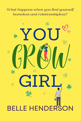 You-Grow-Girl-by-Belle-Henderson-PDF-EPUB
