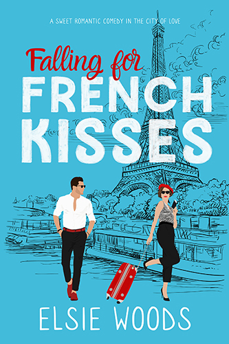Falling-for-French-Kisses-by-Elsie-Woods-PDF-EPUB
