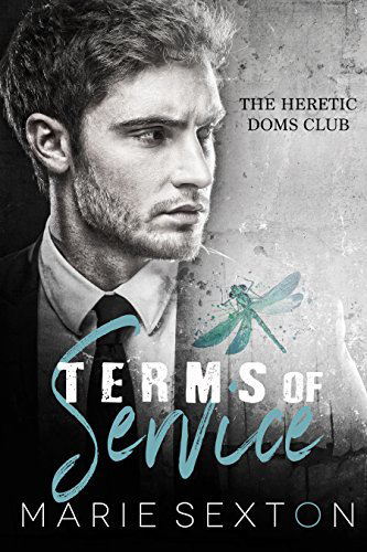 Terms-of-Service-by-Marie-Sexton-PDF-EPUB
