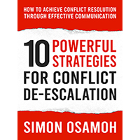 10-Powerful-Strategies-by-Simon-Osamoh-PDF-EPUB