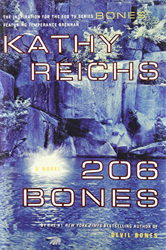 206-Bones-by-Kathy-Reichs-PDF-EPUB