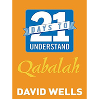 21-Days-to-Understand-Qabalah-by-David-Wells-PDF-EPUB