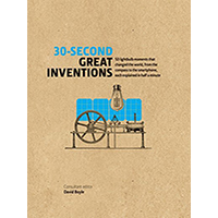 30-Second-Great-Inventions-by-David-Boyle-PDF-EPUB