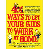 401-Ways-to-Get-Your-Kids-by-Bonnie-Runyan-McCullough-PDF-EPUB