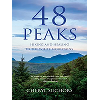 48-Peaks-by-Cheryl-Suchors-PDF-EPUB