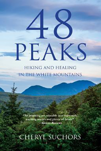 48-Peaks-by-Cheryl-Suchors-PDF-EPUB