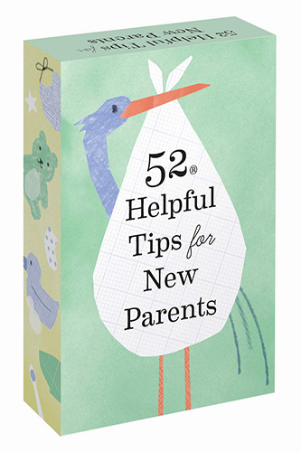 52-Helpful-Tips-for-New-Parents-by-Chronicle-Books-PDF-EPUB