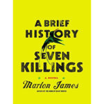 A-Brief-History-of-Seven-Killings-by-Marlon-James-PDF-EPUB