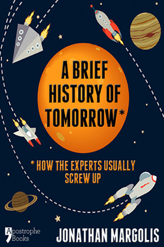 A-Brief-History-of-Tomorrow-by-Jonathan-Margolis-PDF-EPUB