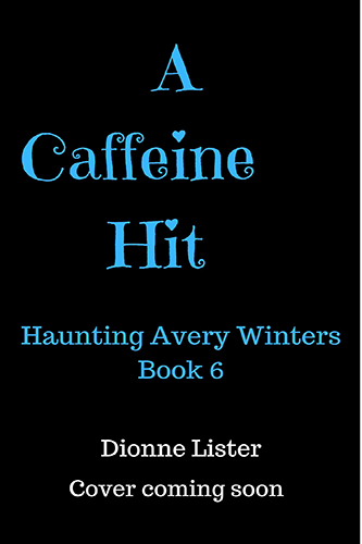 A-Caffeine-Hit-by-Dionne-Lister-PDF-EPUB