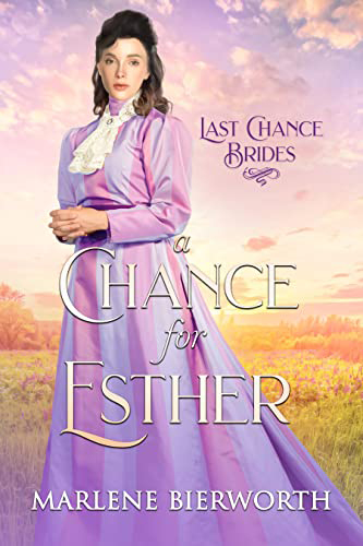 A-Chance-for-Esther-by-Marlene-Bierworth-PDF-EPUB