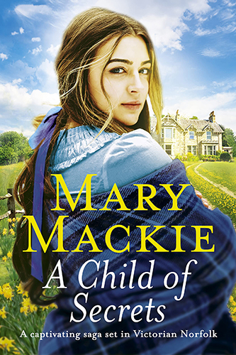 A-Child-of-Secrets-by-Mary-Mackie-PDF-EPUB