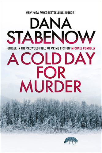 A-Cold-Day-for-Murder-by-Dana-Stabenow-PDF-EPUB