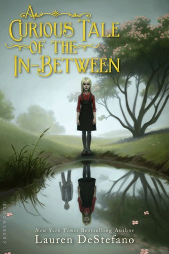 A-Curious-Tale-of-the-In-Between-by-Lauren-DeStefano-PDF-EPUB