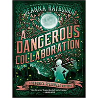 A-Dangerous-Collaboration-by-Deanna-Raybourn-PDF-EPUB