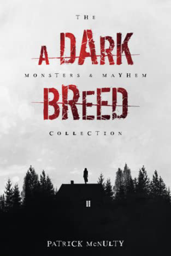 A-Dark-Breed-by-Patrick-McNulty-PDF-EPUB