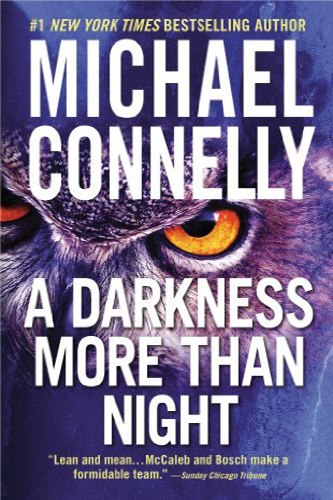 A-Darkness-More-Than-Night-by-Michael-Connelly-PDF-EPUB