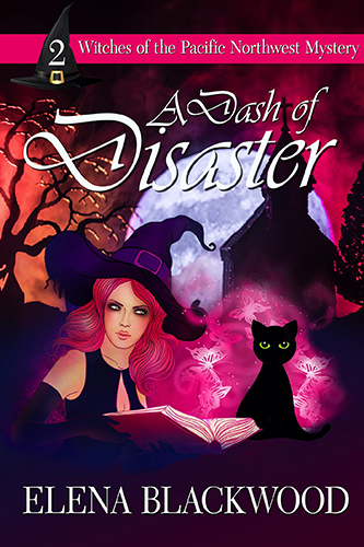 A-Dash-of-Disaster-by-Elena-Blackwood-PDF-EPUB
