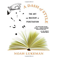 A-Dash-of-Style-by-Noah-Lukeman-PDF-EPUB