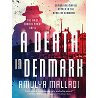 A-Death-in-Denmark-by-Amulya-Malladi-PDF-EPUB
